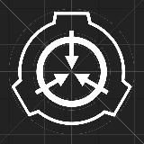 SCP Foundation