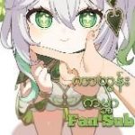 ကာတွန်းကမ္ဘာ Anime ( Fan Sub ) Main