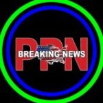 PPN – The Patriot Party News