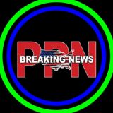 PPN – The Patriot Party News