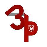 Злобный Рубин | ЗР