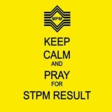 STPM AGAMA