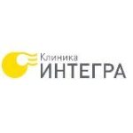Клиника Интегра