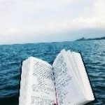 Иначе не скажешь | Саморазвитие