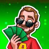 Инди Алёша – Разработка Яндекс игр