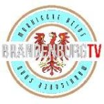 BrandenburgTV