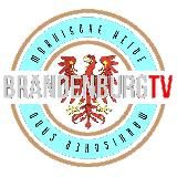 BrandenburgTV