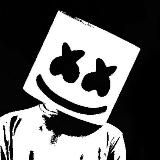 Mr. Pool – AFTERMATH