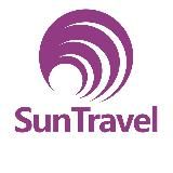 SunTravel – Горящие туры – Турагентство