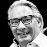 TL International LLC news