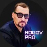 Rogov PRO | Tech