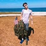 Равнодушная эмиграция