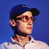 Воркель | Дизайн и продукт