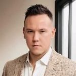 GRADOV | 500k+ на Дзене