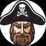 Алексеич | alexeich.com