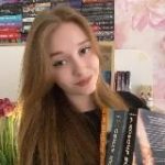 книжный абьюзер