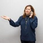 Будни риелтора