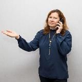 Будни риелтора