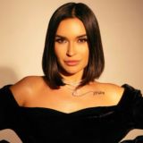 Елизавета Рахимова