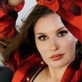 Детский стоматолог | Доктор Молоткова