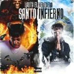 Lauta El Heredero ™