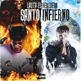 Lauta El Heredero ™