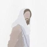 Опровержения