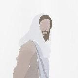 Опровержения