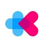 Лекторий “АиР” Коммунарка