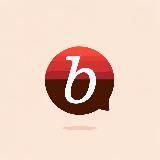 baimanoffline | Damir Baimanov