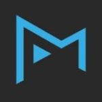 Агентство “Москва”