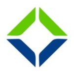 DayTraders SP500 ™