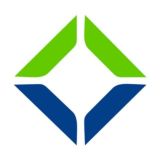 DayTraders SP500 ™