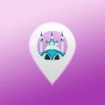 Моя Казань | Татарстан