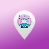 Моя Казань | Татарстан