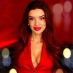 Даря Шув•Женские деньги