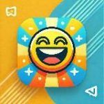 Время залипнуть