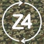 Город24 Крым Z (V)