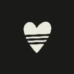 Операция Пластилин