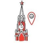 Как дела, Москва?