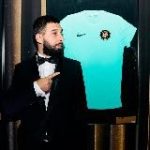 РЕПОРТАЖ КАРЕНА