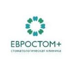 Стоматология “Евростом+”