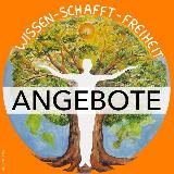 WSF | Angebote