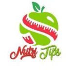 NUTRITIPS