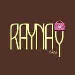 RAYNAY | Интернет-магазин сумок