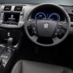 Авто из Кореи, Японии и Китая – Батарейка25рус