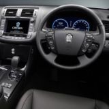 Авто из Кореи, Японии и Китая – Батарейка25рус