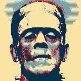 Public Domain Movies – classic movies