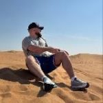 Бабки на Юбках | WB и Ozon