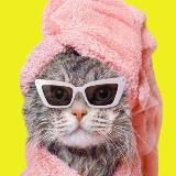 Страдающее сырьевиковье